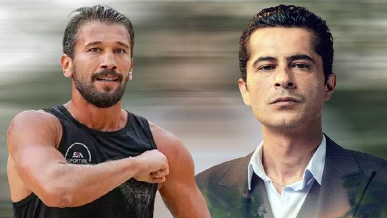 İsmail Hacıoğlu'nun ve Adem Kılı&ccedil;cı'nın ifadeleri ortaya &ccedil;ıktı: Merakımdan kullandım!