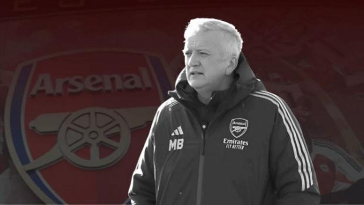 İsrail'i eleştirdiği için 22 yıllık işini kaybetmişti: Guardiola'ya teşekkür etti