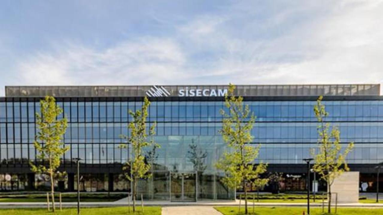 İstanbul Boğaz'da denize sıfır dev arsa satışı! 7 milyar lira değer biçildi