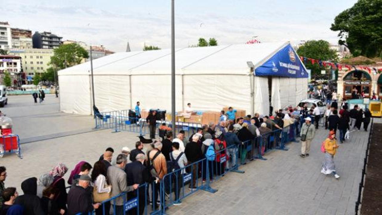İstanbul iftar &ccedil;adırları listesi 2026 | &Uuml;sk&uuml;dar, Emin&ouml;n&uuml;, Sultanahmet, &Uuml;mraniye