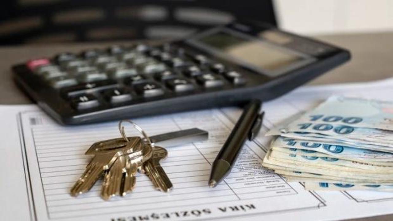 Kirada yeni dönem: Merkez Bankası’ndan yeni adım