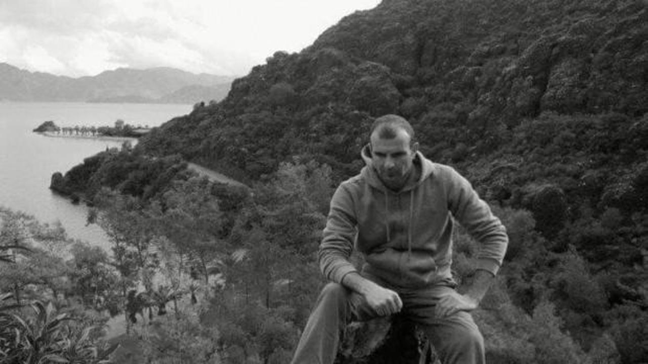 Kız kardeşinin sevgilisini öldürdü, ifadesi şaşkına çevirdi!