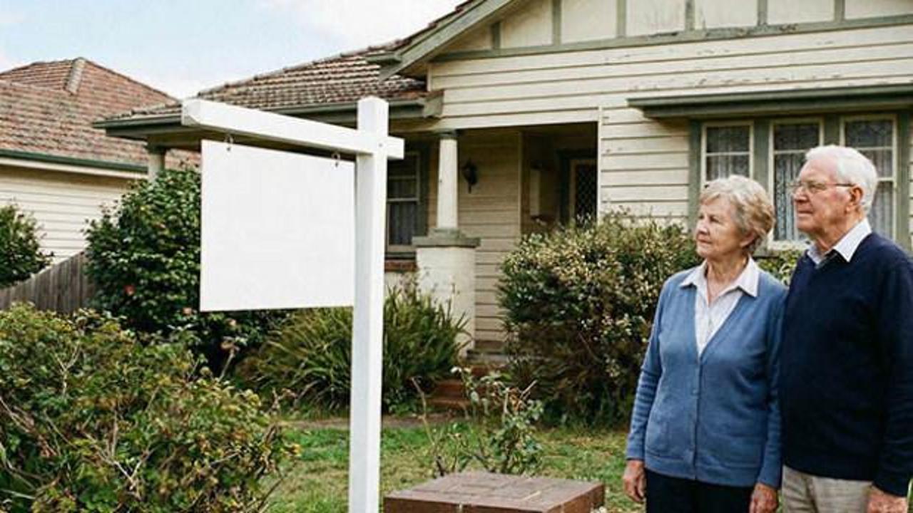 Konut satışlarında yaş tuzağı! Büyük zarar ediliyor