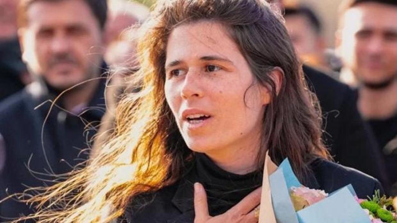 Lal Denizli’nin ifadesi ortaya çıktı! Ekrem İmamoğlu ve Murat Ongun sorusuna cevap