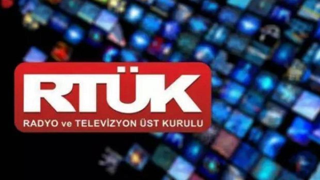 RTÜK liderliğinde medya zirvesi! Gerçek etki; reyting ile değil, vicdan ile ölçülür