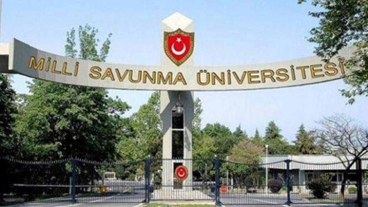 MSÜ SINAV YERLERİ 2026 | MSÜ sınav giriş belgesi sorgulama ekranı