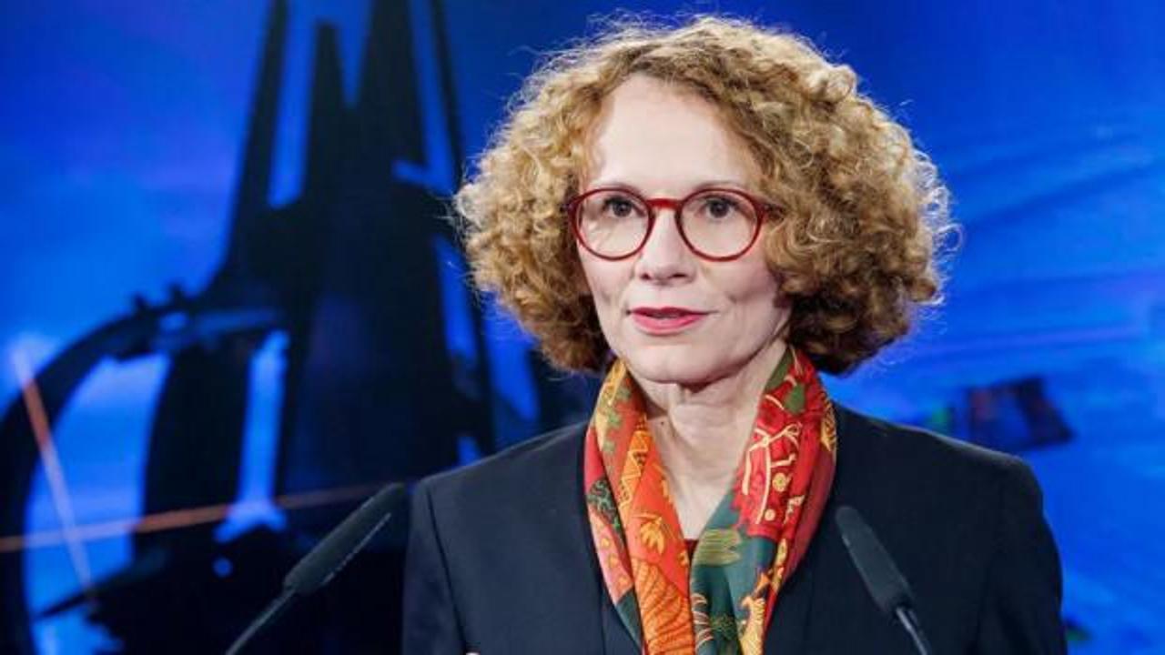 NATO'dan son dakika savaş mesajı: Üç ülke saydı! Türkiye'yi unutmayın