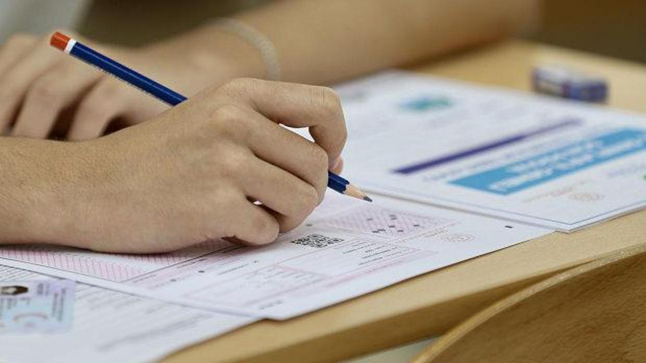 Öğrencileri sevindiren haber: Süre uzatıldı! Kimse mağdur olmayacak