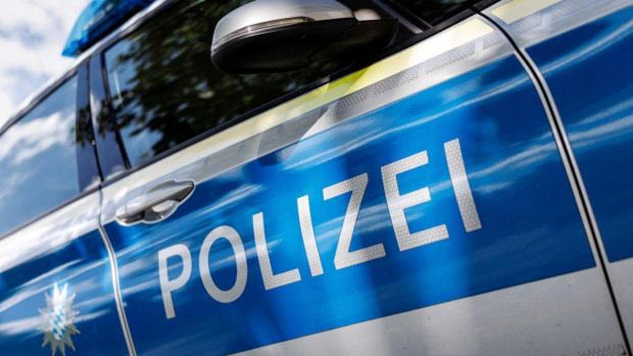 Ölen annesinin cesedini mumyalayıp saklamış! Gerçek yıllar sonra ortaya çıktı