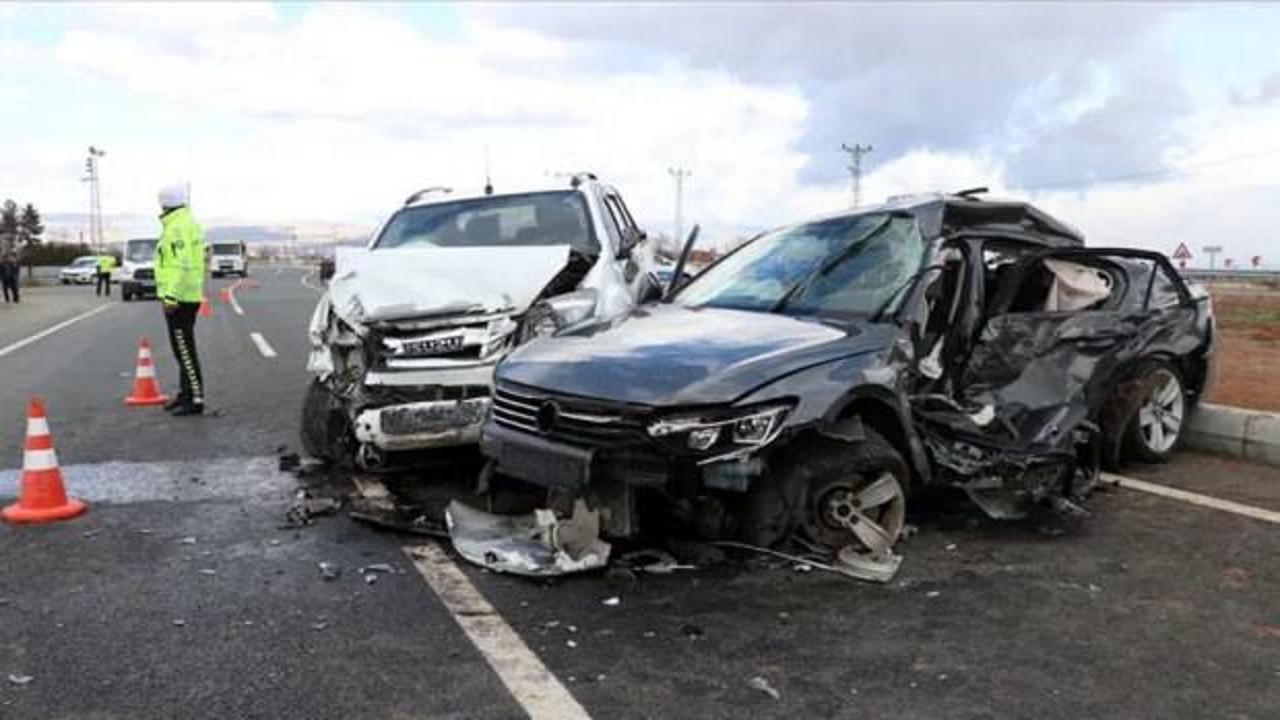 Aracı olan herkesi ilgilendiriyor! Ehliyetsiz de olsa tazminat istenecek!