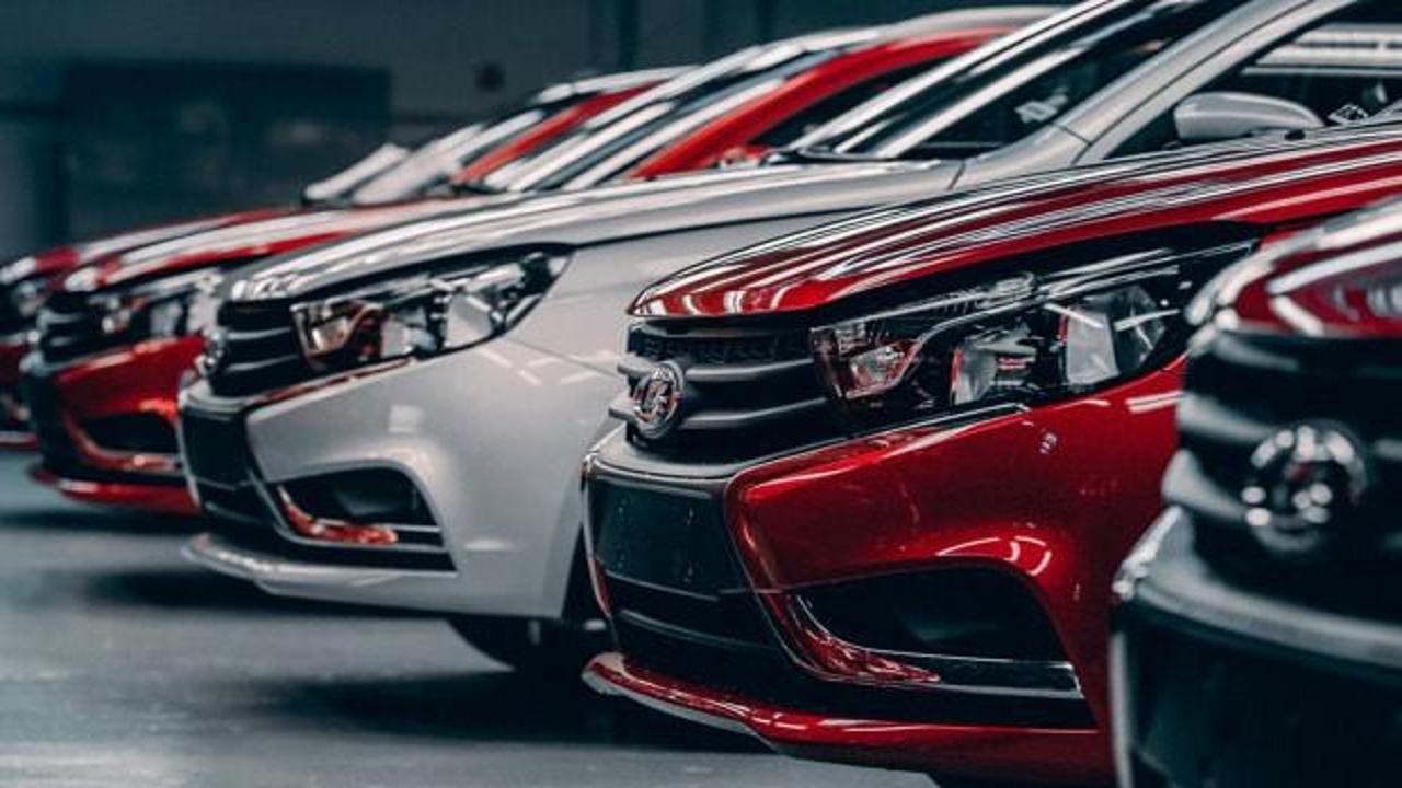 Otomobillere sürpriz özellik geliyor! İsteyen herkes faydalanabilecek