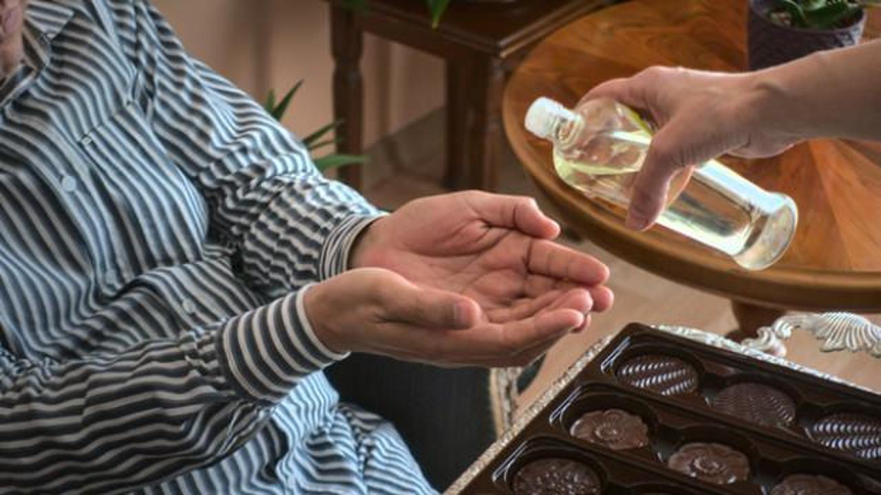 Ramazan Bayramı tarihi 2026! Ramazan Bayramı ve ara tatil birleşecek mi?