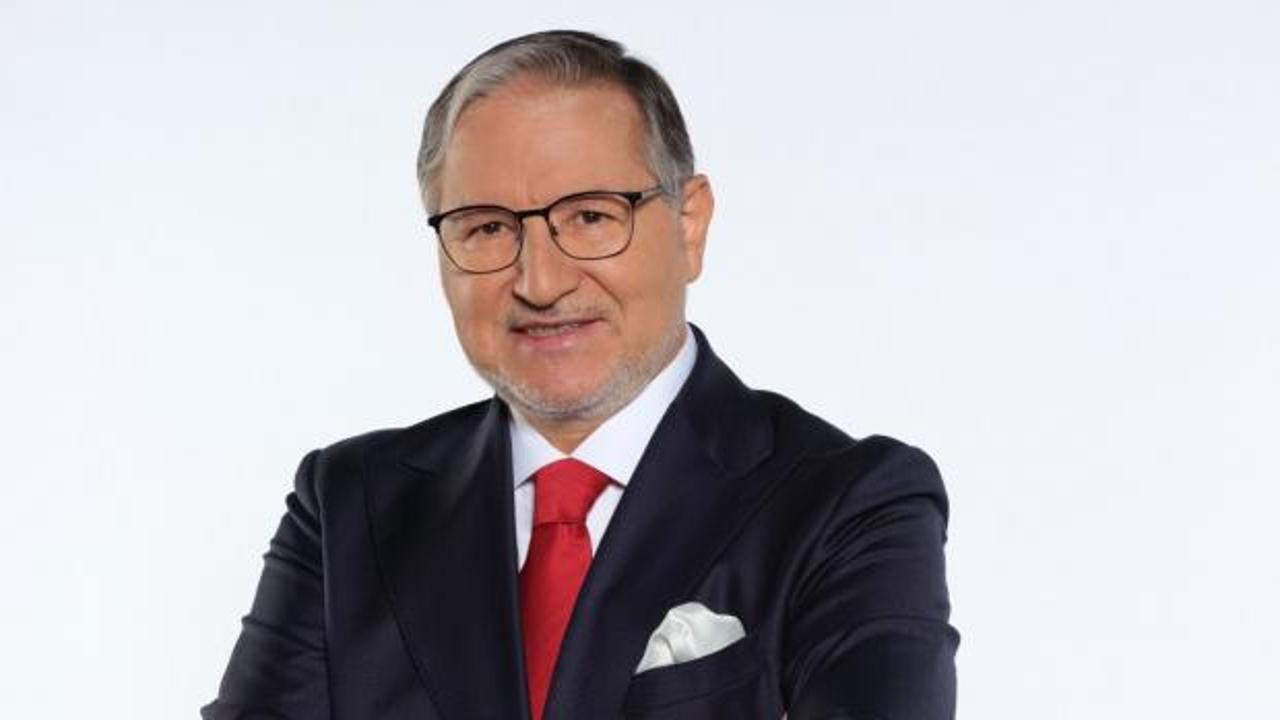 Ramazan'ın bereketi ve huzuru sahur vakti ile ihya ediliyor