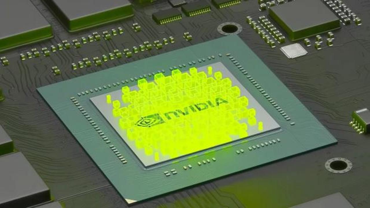 RTX 5060 ve Core i7-13620H g&uuml;c&uuml;: Yeni nesil donanım dengesi