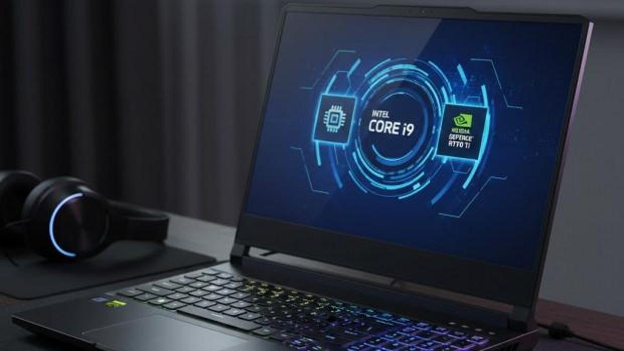RTX 5070 Ti ve Core i9 g&uuml;c&uuml; aynı kasada birleşirse ne olur?