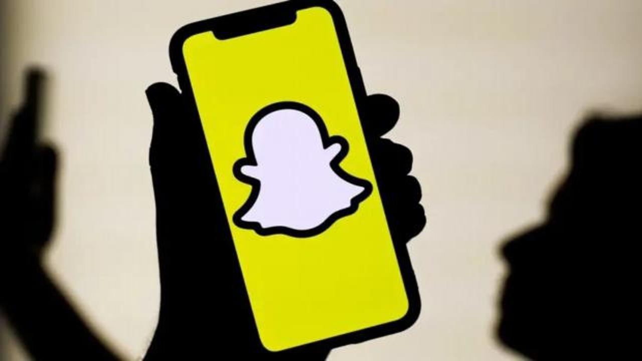 Snapchat T&uuml;rkiye'de temsilci atadı