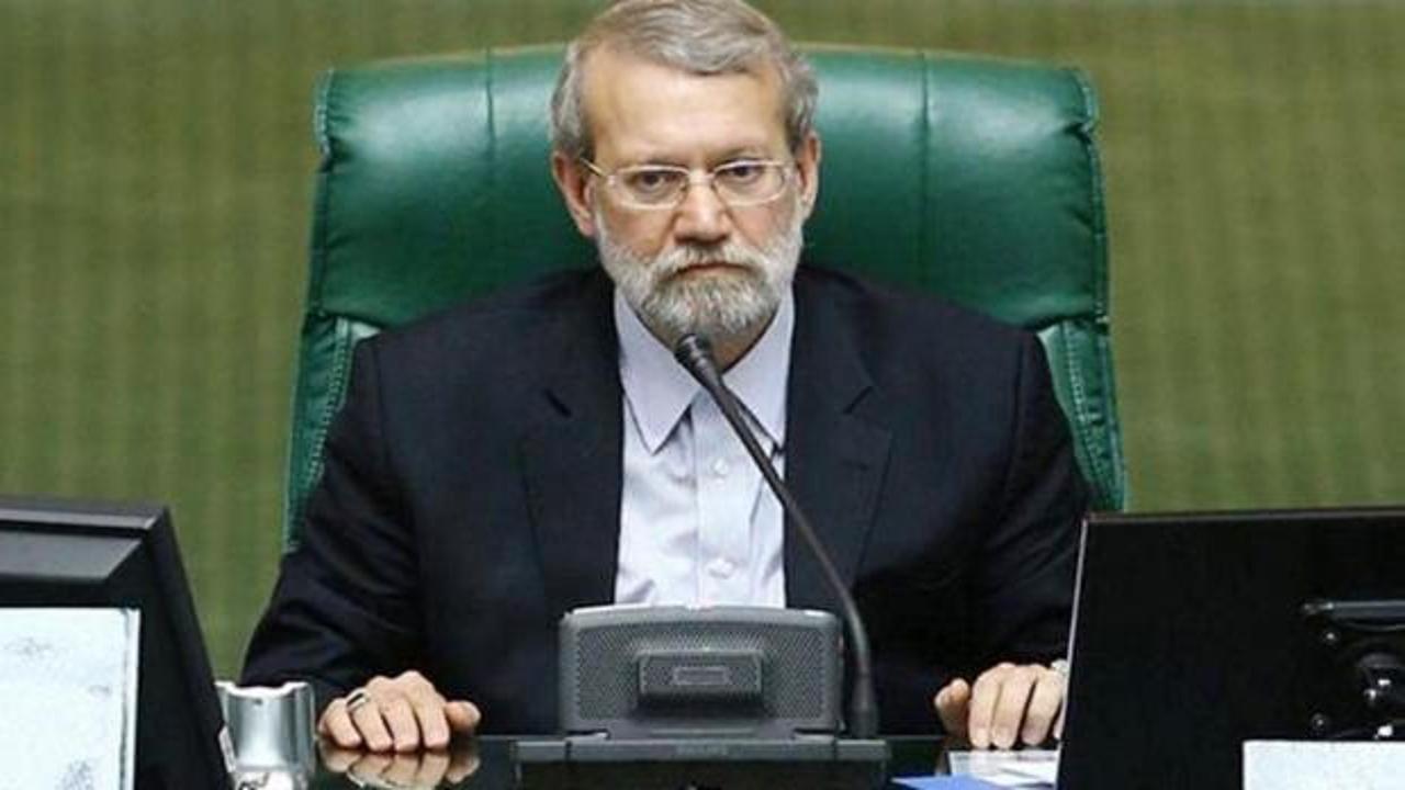 Son dakika: İran’dan Türkiye’ye İsrail teklifi: Biz hazırız! Son dakika: İran’dan Türkiye’ye İsrail teklifi: Biz hazırız!