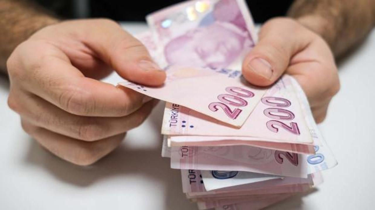 Sürücüler dikkat: 2. kere yapana 198 bin TL'ye kadar ceza kesilecek!