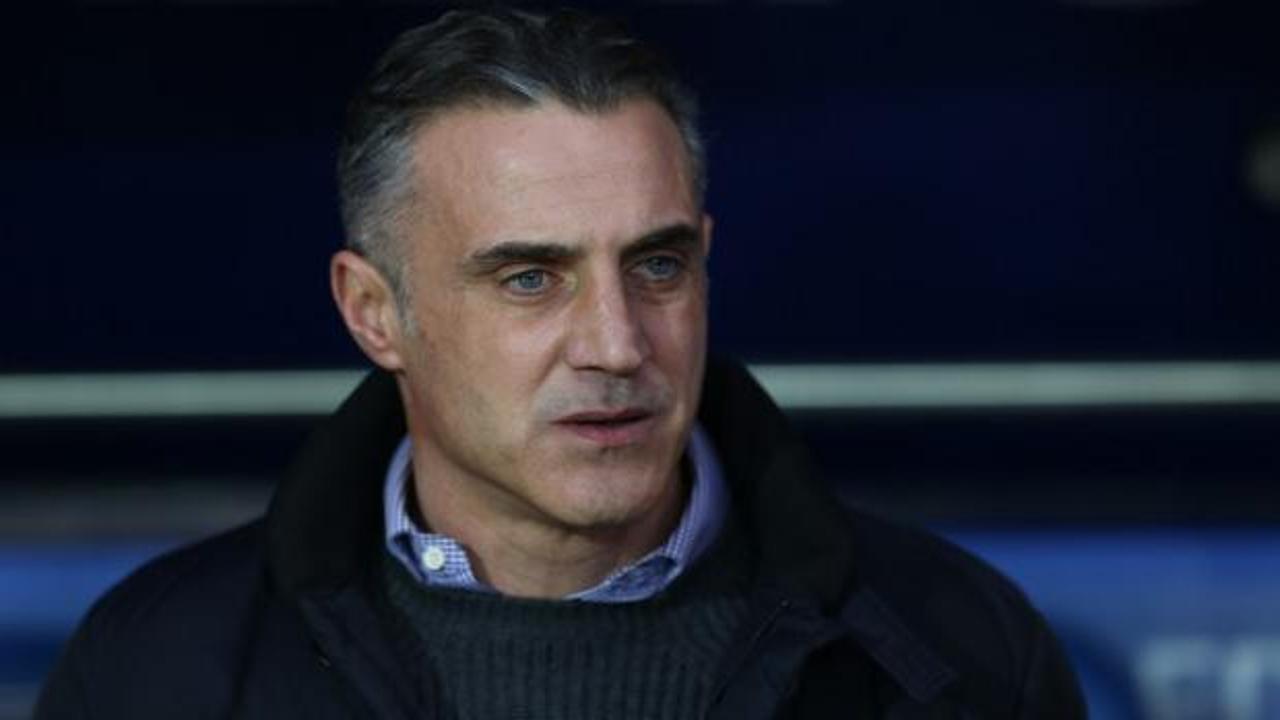 Tayfur Havutçu'nun vefat eden babası Sakarya'da toprağa verildi