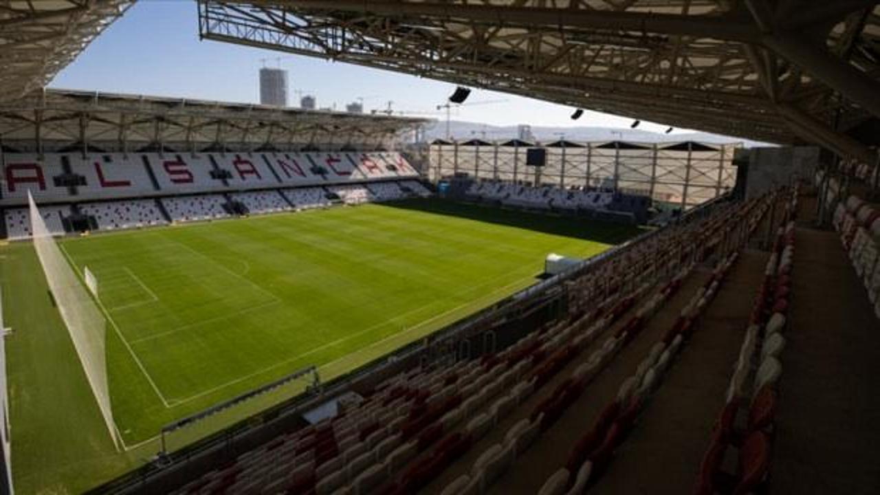 TFF 3. Lig ekibi rakip taraftarlara bileti 5 kuruş…