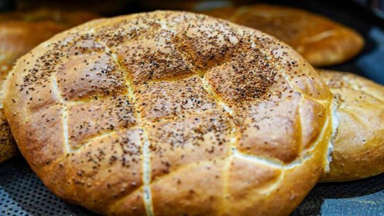 Tokat Belediyesi'nden Ramazan ayında ucuz ekmek ve pide hizmeti