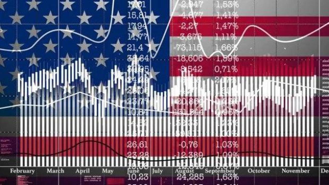 Trump'ın gümrük vergilerinin iptali sonrası ABD'de hisse senetleri yükseldi