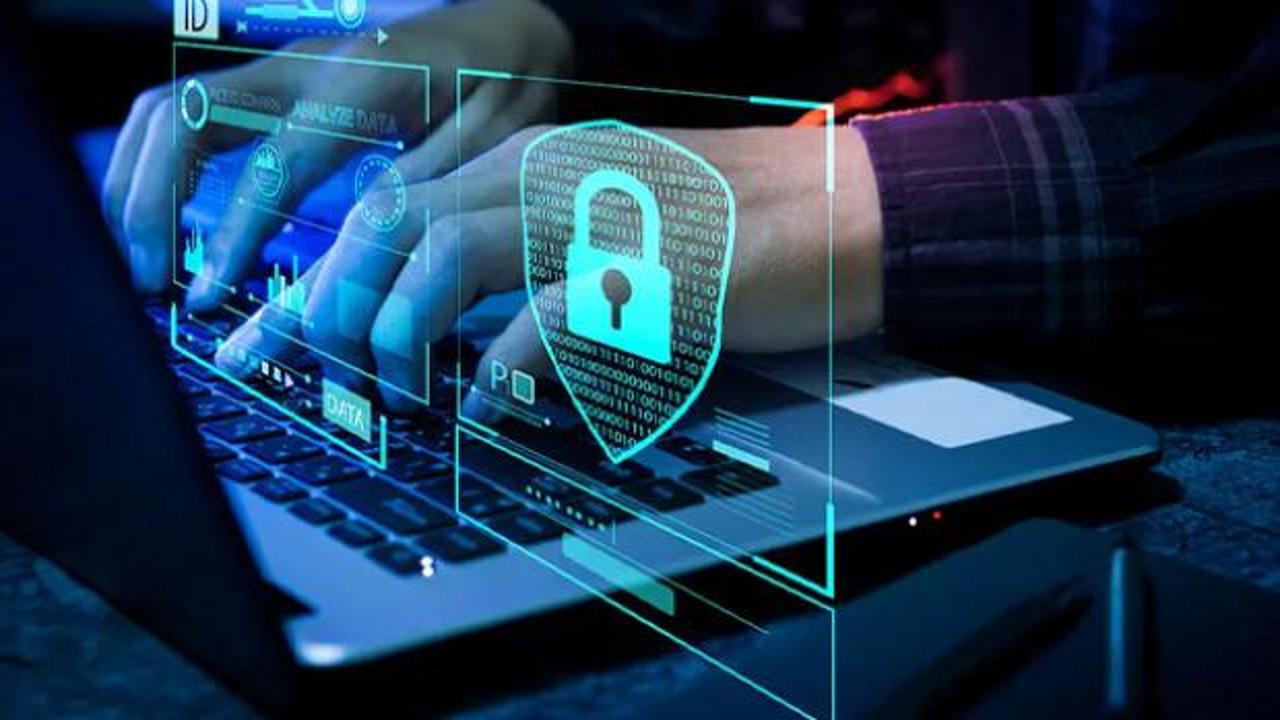 Türkiye siber güvenlik kalkanını yeni tatbikatlarla güçlendirecek