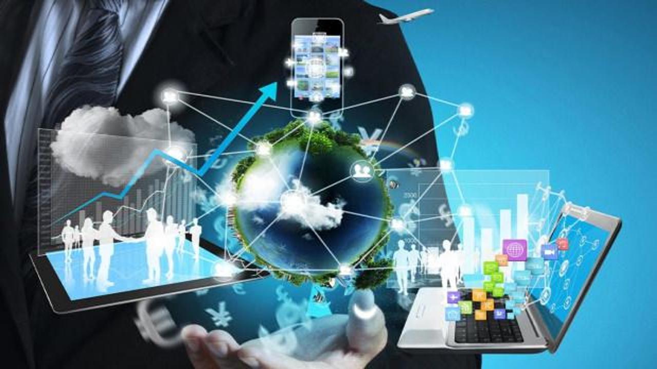 Ulaştırma ve Altyapı Bakanlığı bu yıl 60 AR-GE projesini destekleyecek