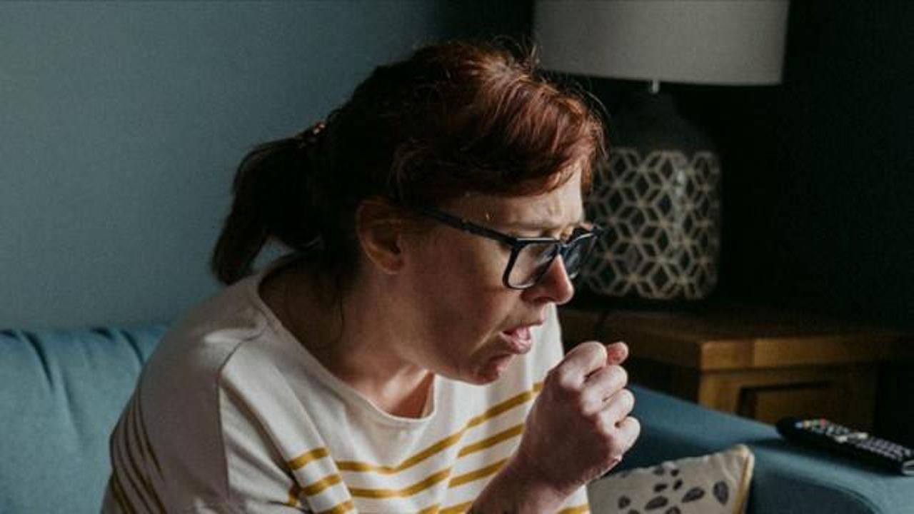 Uzmanından 'sahur &ouml;ks&uuml;r&uuml;ğ&uuml;' uyarısı: Gizli nedeni ortaya &ccedil;ıktı!