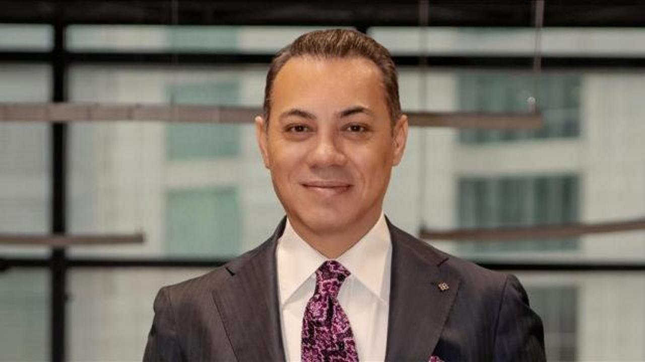 Vakıf Leasing'ten 2025'te 1,53 milyar lira net kar