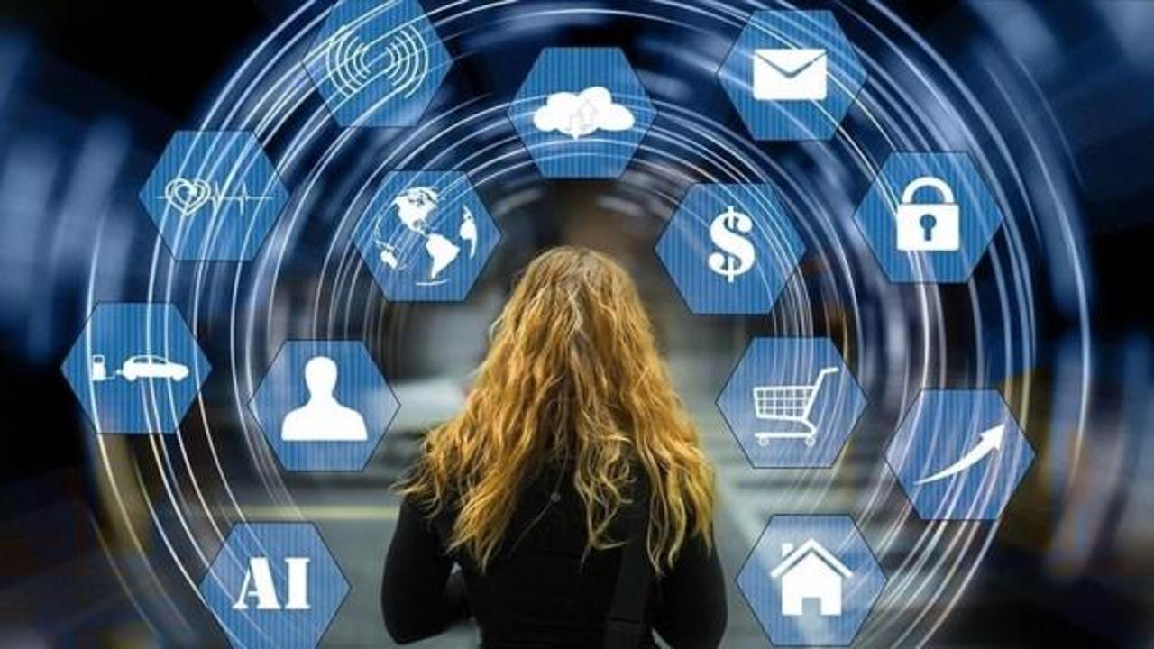 Yapay zeka çalışanların iş yükünü daha da artırabiliyor