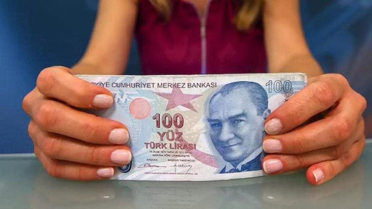 10 yıl önce 100 bin lira yatırım yapan bir kişi ne kadar kazandı? Ev, araba, hisse...