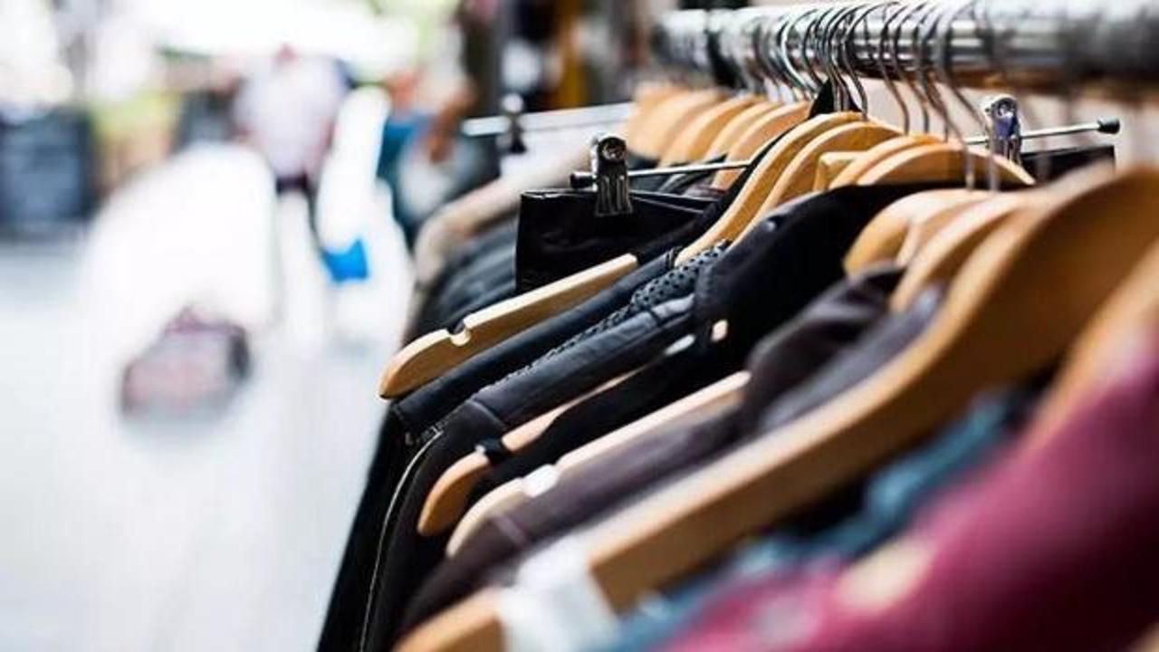 27 yıllık dev zincir iflas etti: Francesca's tüm şubelerini kapatıyor!