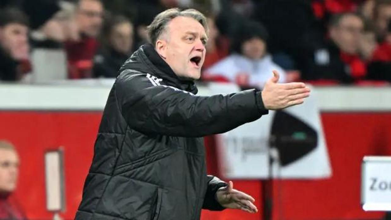 6 ay &ouml;nce Beşiktaş'taydı: Resmen S&uuml;per Lig ekibinin başına ge&ccedil;ti