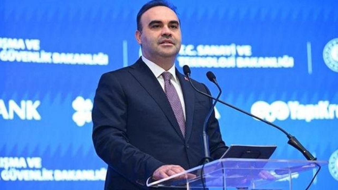 Binlerce işletmeye nefes aldıracak! 100 milyar liralık dev paket açıldı!