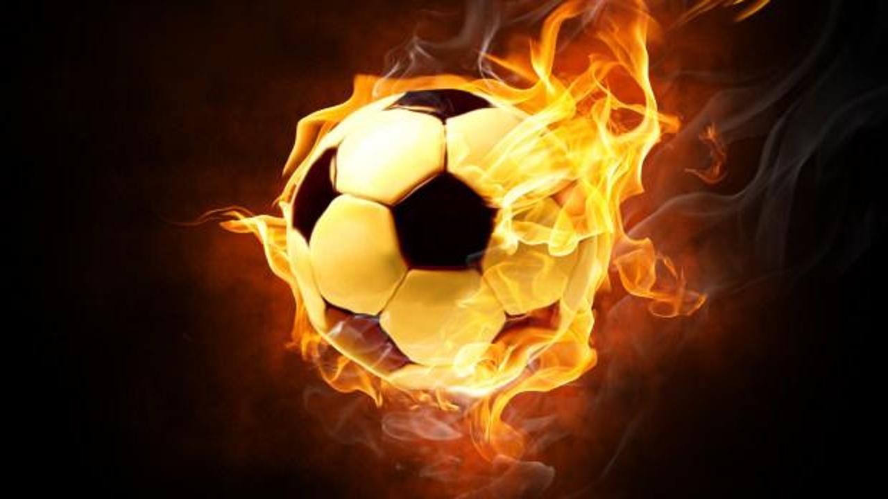 Kasımpaşa - Çaykur Rizespor | Mücadelede ilk yarı