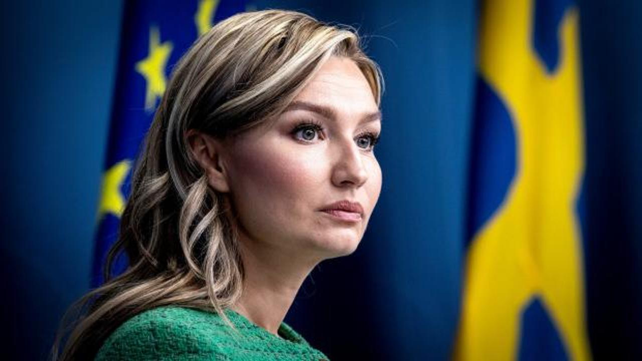 Başbakan Yardımcısından skandal açıklama: Bunu yapmayan Müslümanlar ülkemizi terk etsin