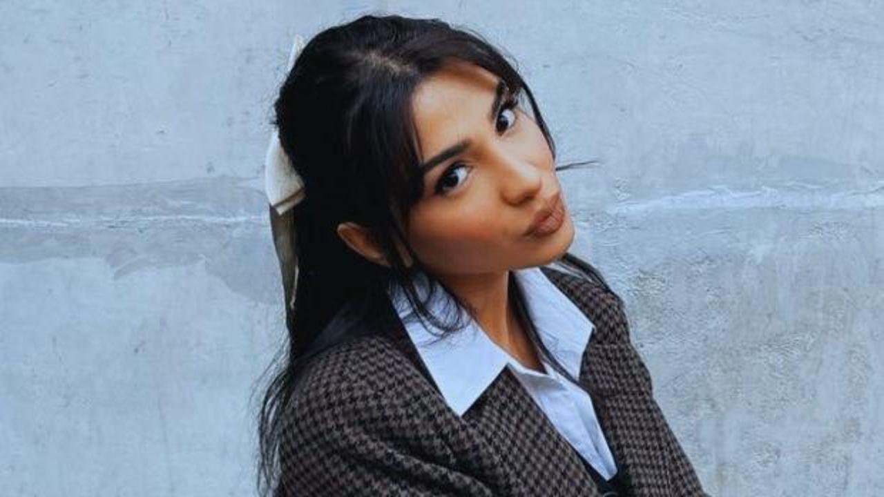 ABD'de ICE skandalı! Yurt odası basıldı, gözaltına alındı