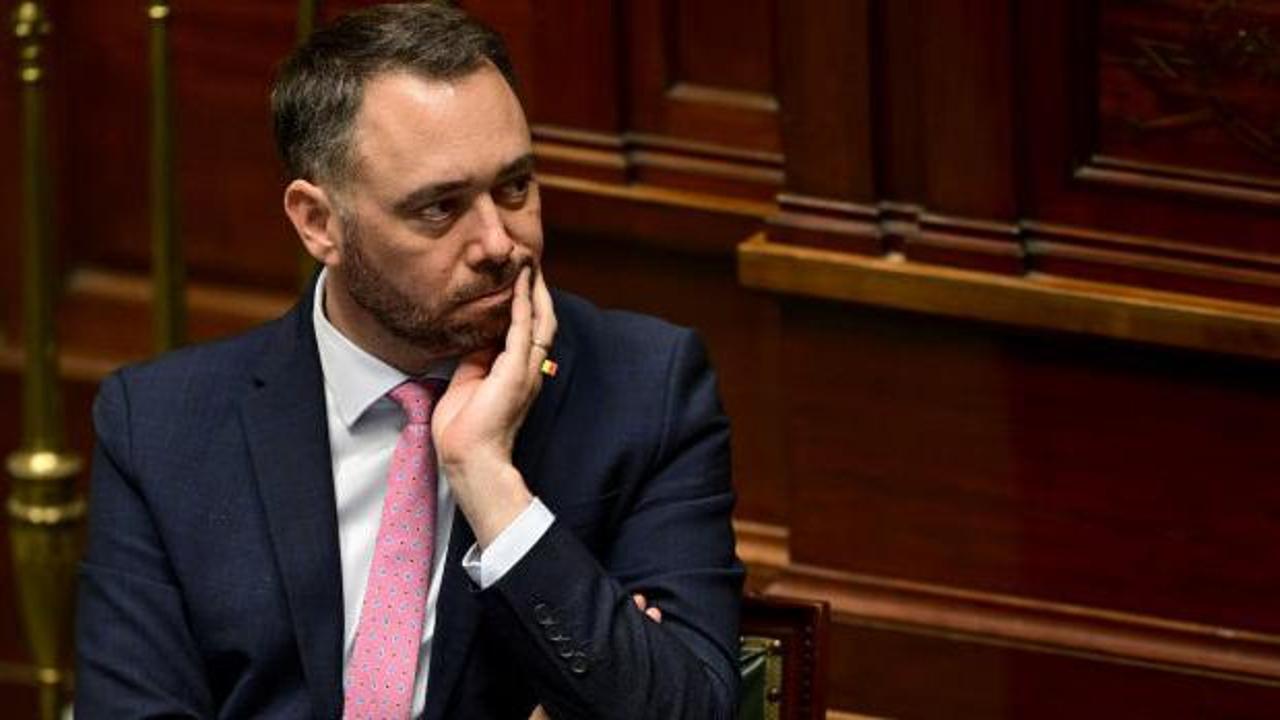 ABD'ye sürpriz çağrı: Yeni bir sayfa açalım