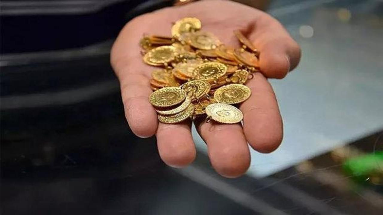 Altında tarihi döngü vurgusu: Zirve yeniden test edilir mi?