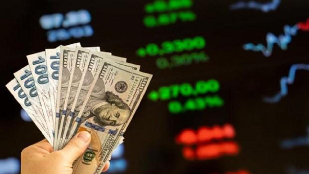 Anadolu Sigorta temettü dağıtacak