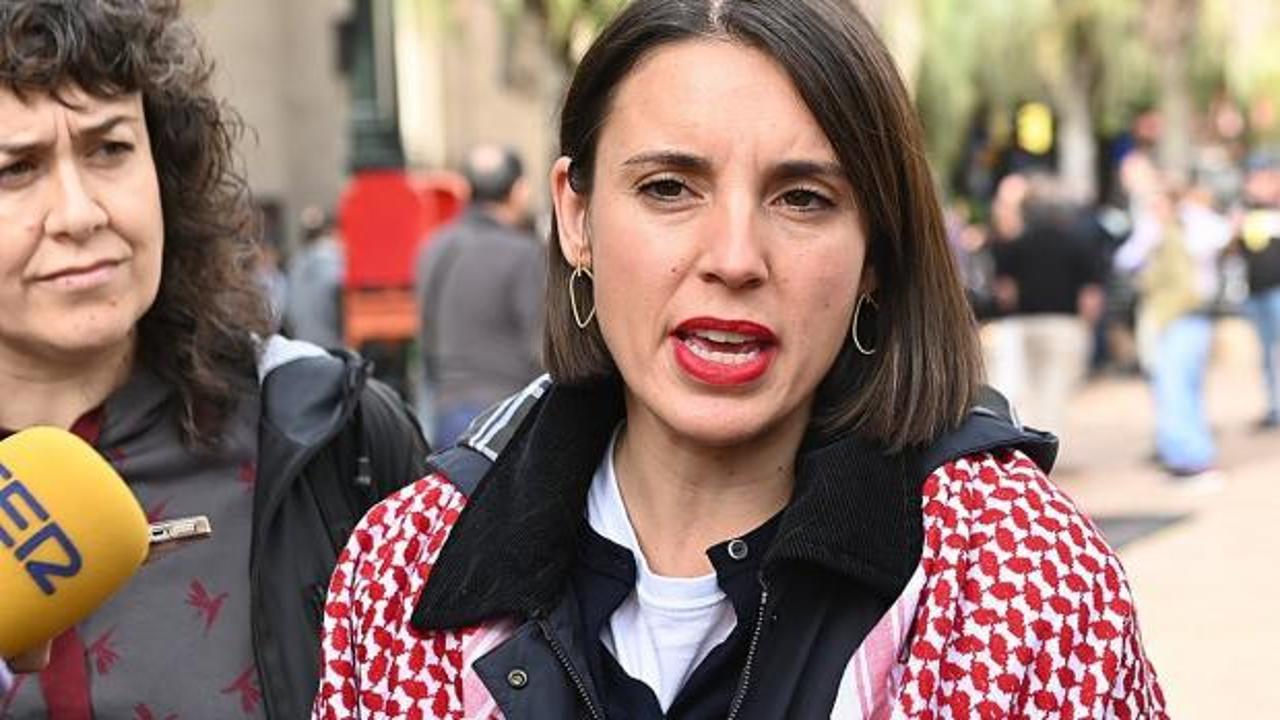 Avrupalı liderden Trump'a çok sert sözler: 21. yüzyılın Hitler'idir!