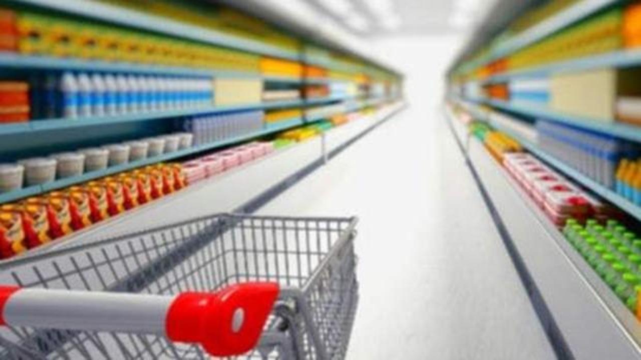 Bir devir bitiyor: 118 senelik şirket kapatılıyor! Şok karar...