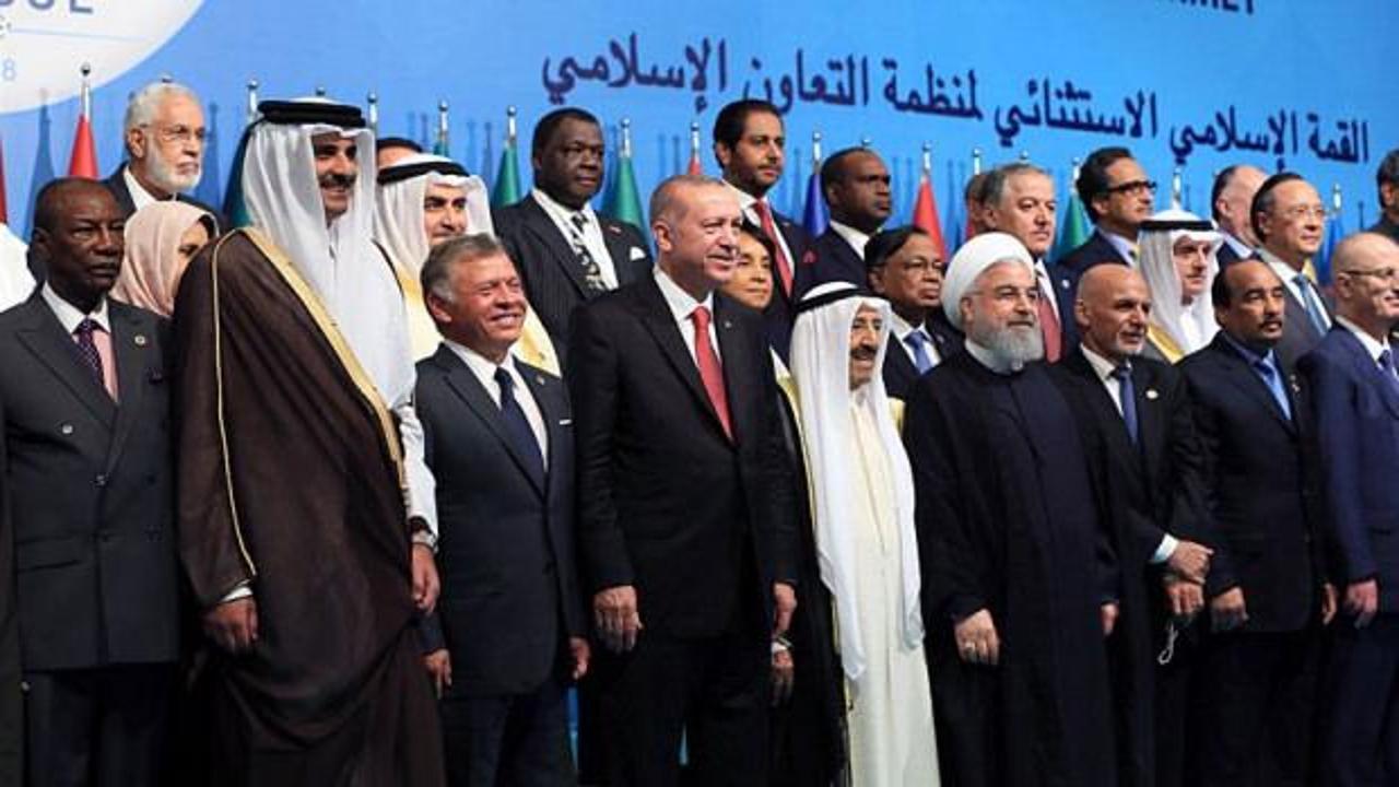 B&ouml;lgedeki en k&ouml;t&uuml; senaryosu: T&uuml;rkiye katılırsa harita bir gecede değişir