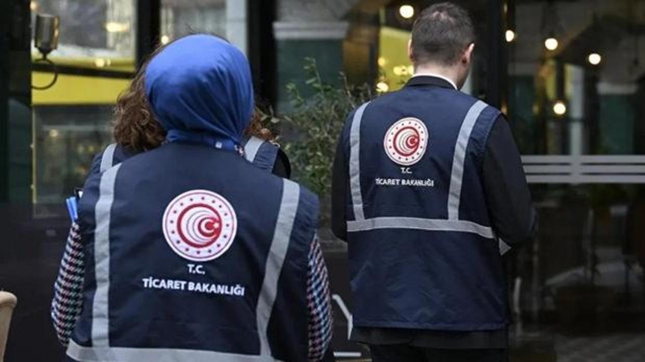 Bu 2 ürüne dikkat: Piyasadan toplatılıyor! Yasak getirildi