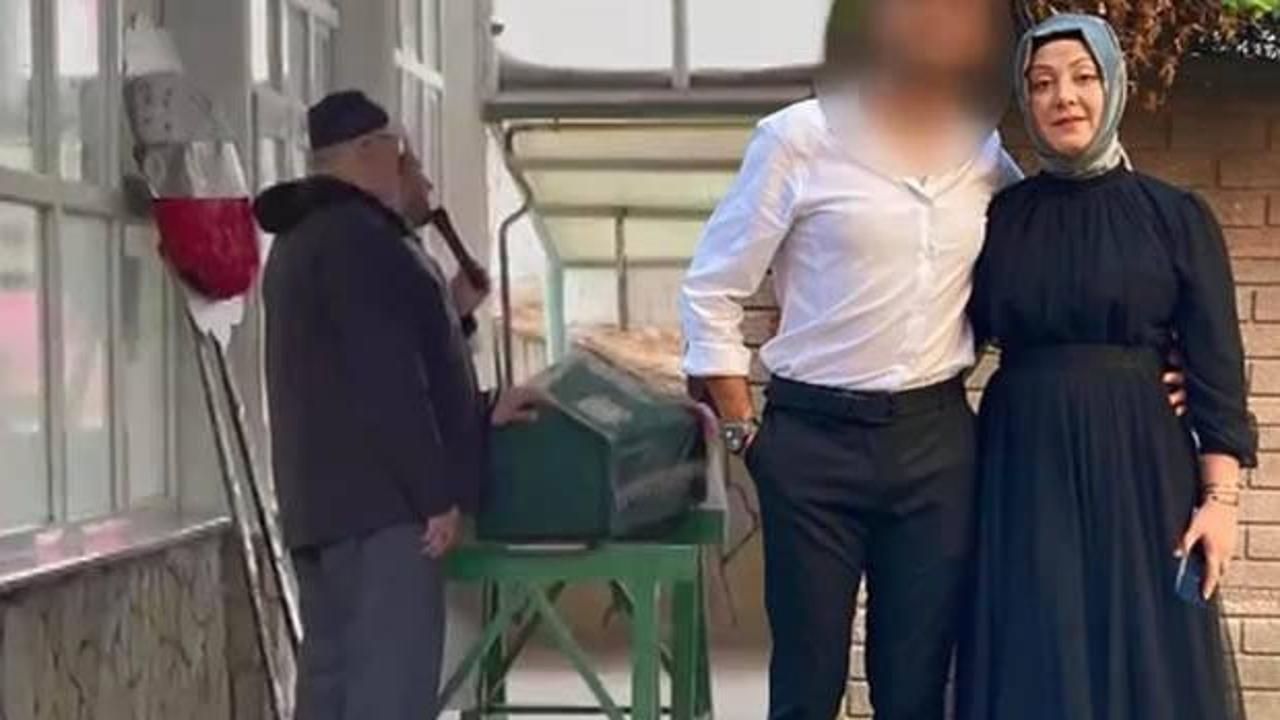 Çatalca’daki Gülten Ürkmez cinayetinde kan donduran iddia: Bekçi oğlunu da o mu öldürdü?