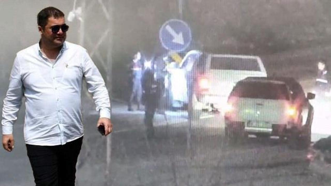 CHP’li Artvin Belediye Başkan Yardımcısı resmi ara…