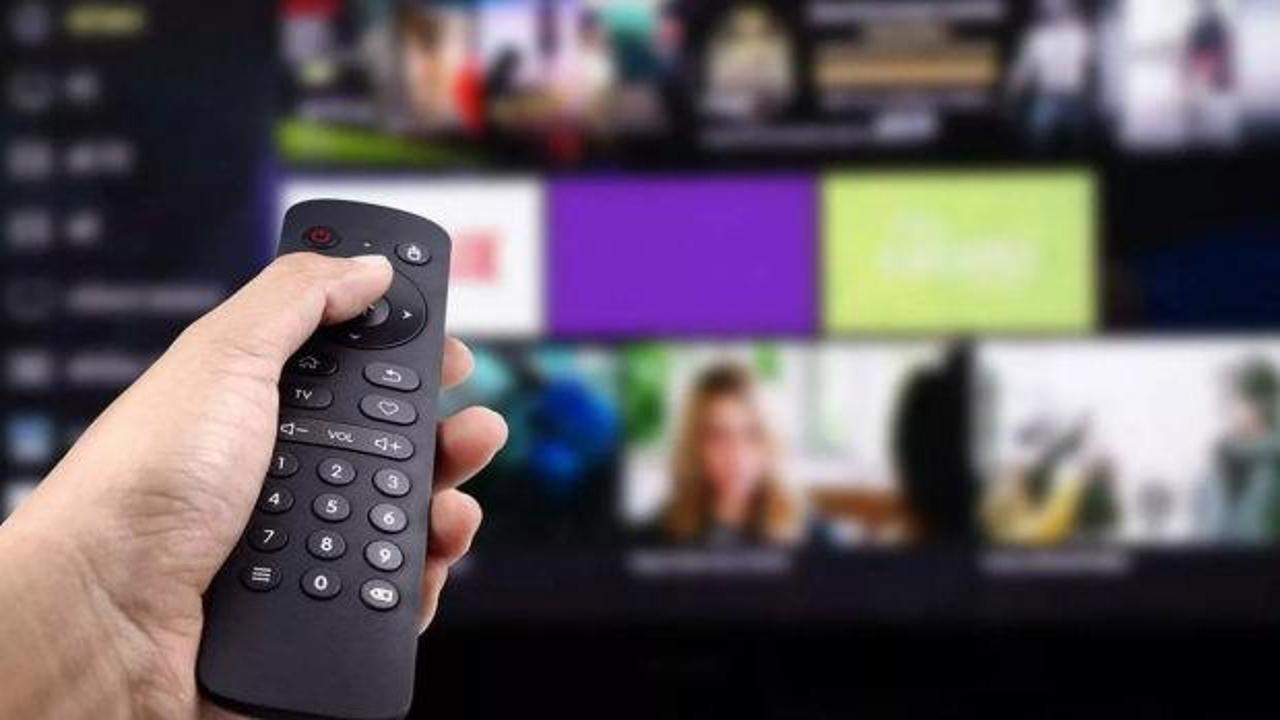 Dünyaca ünlü Panasonic üretimi resmen bıraktı