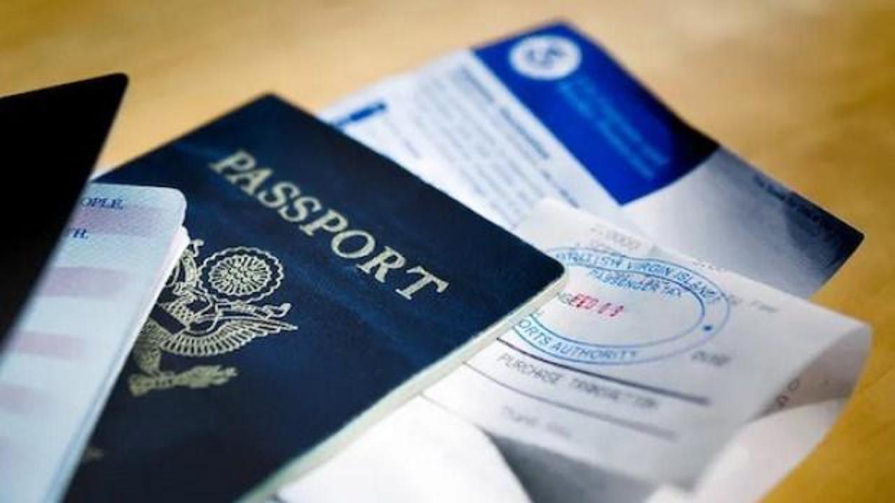 Ermenistan 113 ülke için vizeyi kaldırdı