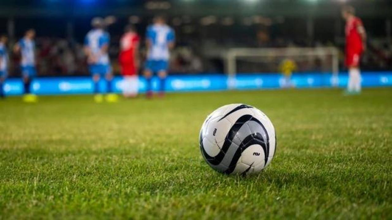 Futbolda birçok kural değişti! IFAB resmen duyurdu! Madde madde açıkladılar